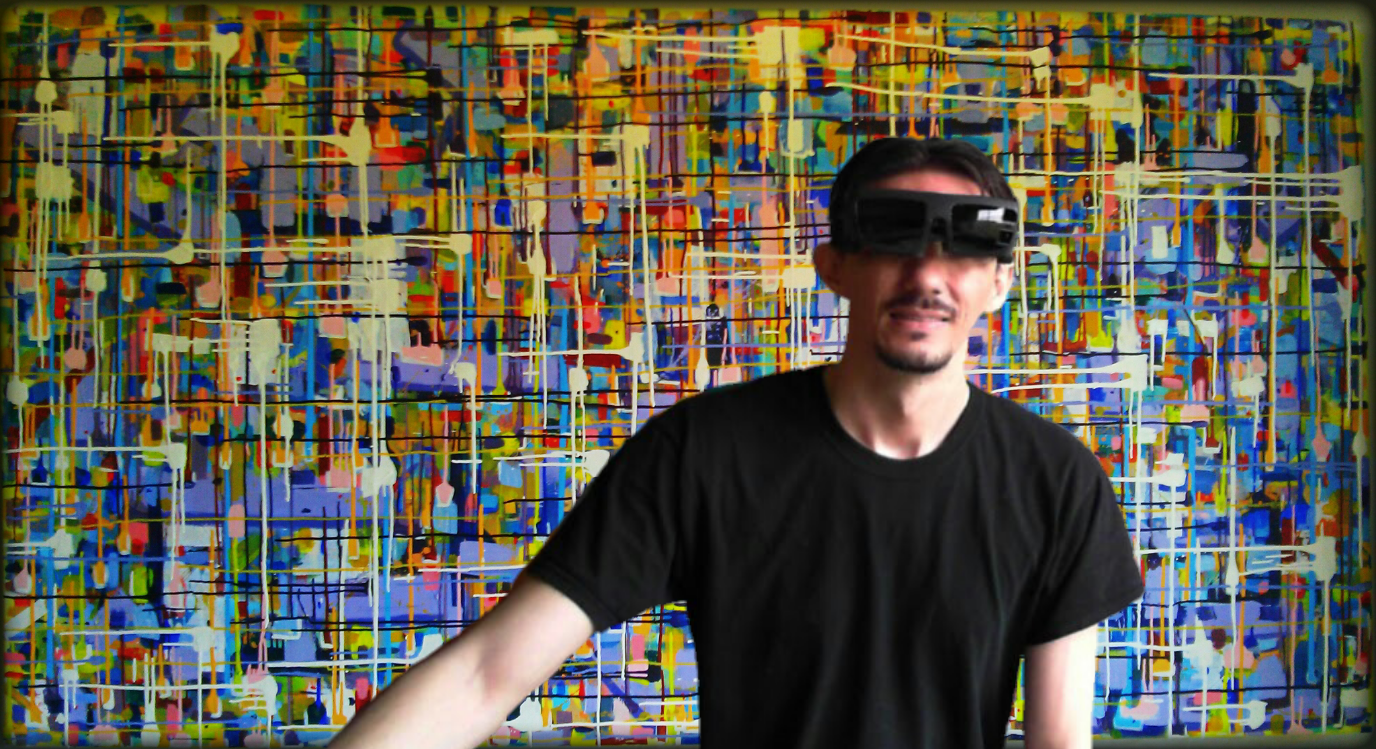 Thomas Mooring Profile Picture